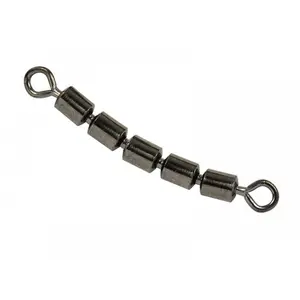 Krętliki Trout Master 5 Barrel 18 (x6) image-0