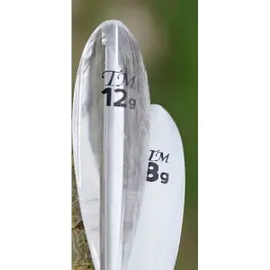 Floats Trout Master Ridge Sbiro Sinking 30 g image-0