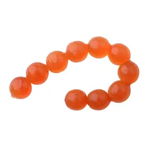 4672-1001-kunstkoder-trout-master-trout-master-kaviar-x20-salmon-egg-7-mm