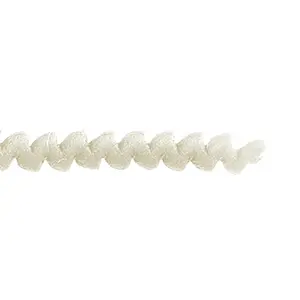 4672-1064-koder-forelle-trout-master-spring-worm-6-mm-pearl-white-tu