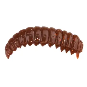 Lure Trout Master Camola (x15) image-0