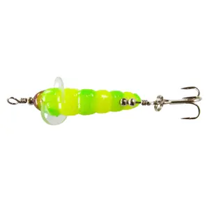 Trout lures Trout Master Camola 35 2 g image-0