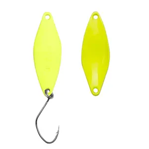 Hook Trout Master Serc 2,5g image-0