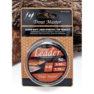 product/t/r/trout-master_5056-1020_argente_1.jpg