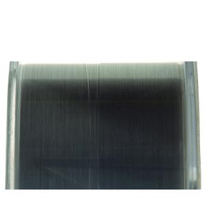 Monofilamentos Trout Master 0,14 mm image-1