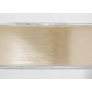 Tresse Trout Master Direct Core image-2