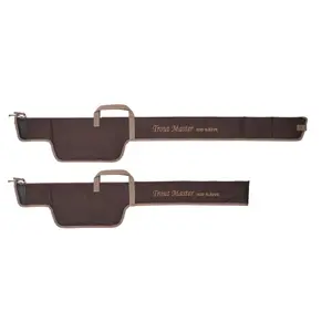 6209-003-cane-sleeve-trout-master-trout-master-brown-135x21-cm