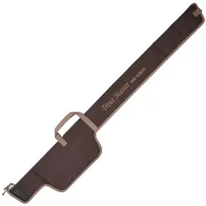 6209-5-spro-sheath-trout-master-brown-20x41x12-cm