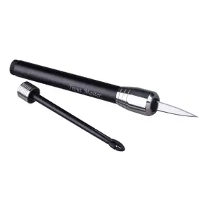 caña trucha spro 3 en 1 Trout Master image-2