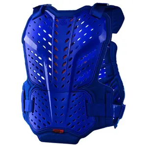 Προστατευτικό για μοτοσικλέτα παιδιών Troy Lee Designs Rockfight image-1