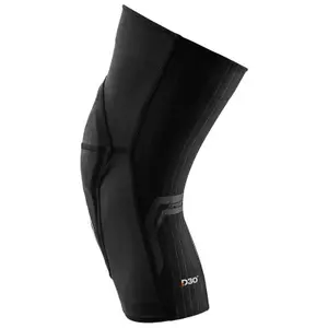 Joelheira de motocross para crianças Troy Lee Designs Speed image-3