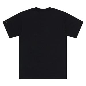 T-shirt Troy Lee Designs Peace Out image-1