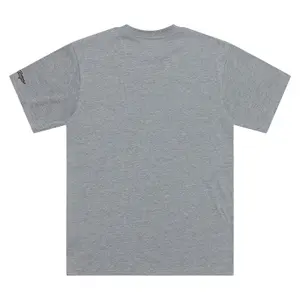 T-shirt Troy Lee Designs Badge image-1