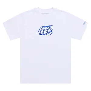 product-sibling