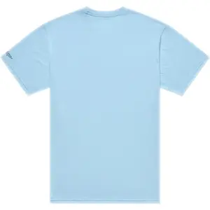 T-shirt Troy Lee Designs Badge image-1