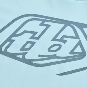 T-shirt Troy Lee Designs Badge image-2