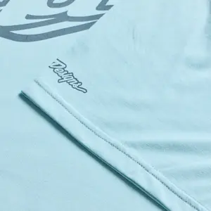 T-shirt Troy Lee Designs Badge image-4