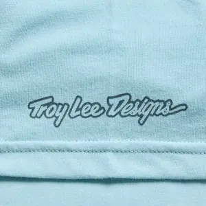 T-shirt Troy Lee Designs Badge image-5