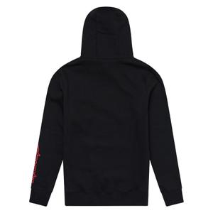 Hooded sweatshirt Troy Lee Designs Badge image-1