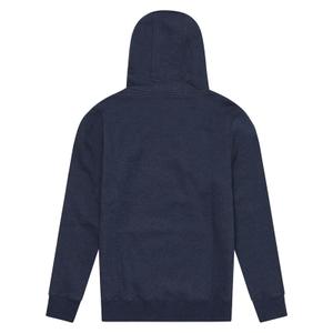 Hooded sweatshirt Troy Lee Designs Stamp image-1