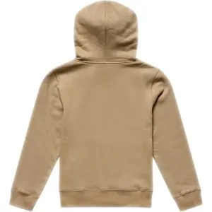 Child's Hooded Moto Sweatshirt Troy Lee Designs Signature image-1