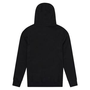 Zip-up hoodie Troy Lee Designs Signature image-1