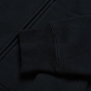 Zip-up hoodie Troy Lee Designs Signature image-3