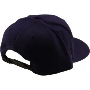 Baseball cap Troy Lee Designs Badge image-1