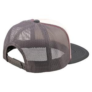 Gorra trucker Troy Lee Designs Peace Out image-1