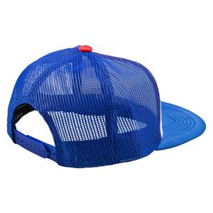 Gorra trucker Troy Lee Designs Peace Out image-1