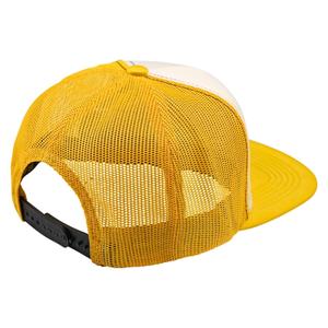 Gorra trucker Troy Lee Designs Smiley image-1