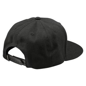 Gorra Troy Lee Designs Flat Bill Peace image-1