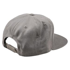 Gorra Troy Lee Designs Flat Bill Factory image-1