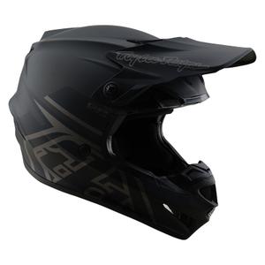 Motorcycle helmet Troy Lee Designs GP Pro image-4