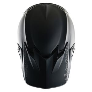 Motorcycle helmet Troy Lee Designs GP Pro image-6