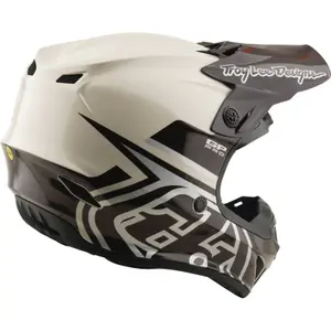 Motorrad-Cross-Helm Troy Lee Designs GP Pro Mips image-2