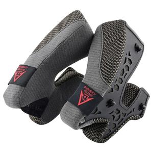 Cheek foam Troy Lee Designs SE5 Carbon