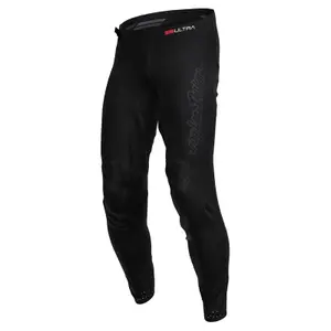 Single motocross pants Troy Lee Designs SE Ultra