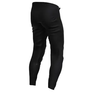 Single motocross pants Troy Lee Designs SE Ultra image-1