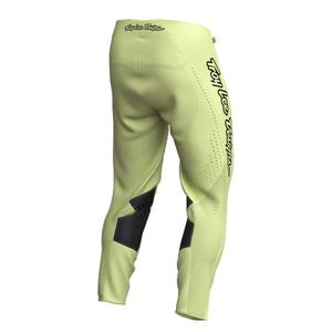 Pantalón cruzados de moto Troy Lee Designs SE Pro image-1