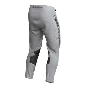 Pantalón cruzados de moto Troy Lee Designs SE Pro image-1