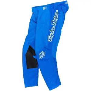 Pantaloni da moto Troy Lee Designs SE Pro image-0