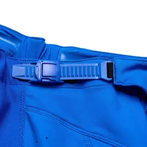 Pantaloni da moto Troy Lee Designs SE Pro image-1