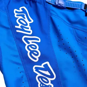 Pantaloni da moto Troy Lee Designs SE Pro image-2
