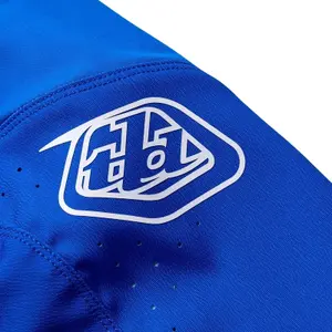 Pantaloni da moto Troy Lee Designs SE Pro image-3