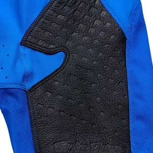 Pantaloni da moto Troy Lee Designs SE Pro image-4