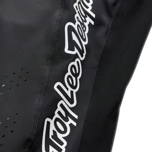 Motocross-byxor Troy Lee Designs SE Pro Solo image-5