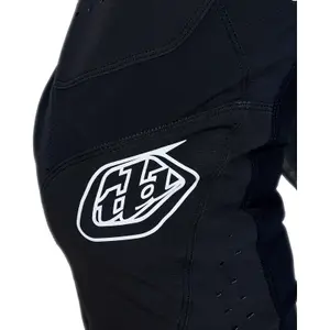 Motocross-byxor Troy Lee Designs SE Pro Solo image-6