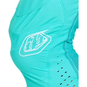 Motocross-byxor Troy Lee Designs SE Pro Solo image-6