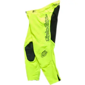Motocross-byxor Troy Lee Designs SE Pro Solo image-0